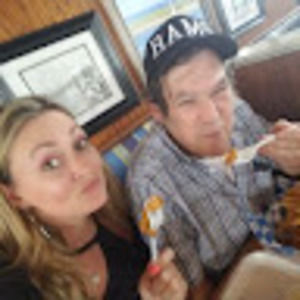 Meet your Posher, Dawn